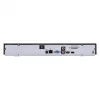 Dahua Technology WizSense NVR4232-EI Netzwerk-Videorekorder 1U Schwarz