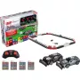 Carrera Bundesliga - 2,4 GHz RC-Fußball-Set (370430041)