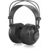 Behringer BH60 Studio-Kopfhörer