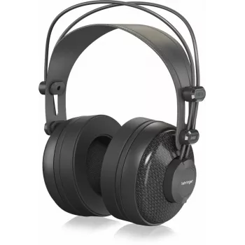 Behringer BH60 Studio-Kopfhörer