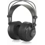 Behringer BH60 Studio-Kopfhörer