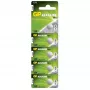 Einwegbatterie GP Batterien LR54 Alkaline 3,05 mm Höhe 1 g