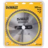 Kreissägeblatt DeWALT DT1960-QZ
