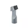 Staubsauger Zelmer ZVC262 Tadek 81605776P