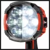 LED-Arbeitsleuchte Einhell TE-CL 18/2500 LiAC-solo