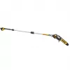 Kettensäge 18V DCMPS567N-XJ DEWALT