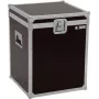 Flightcase Roadinger 31005210 für 2x Audience Blinder 4x100W LED COB – Transportkoffer