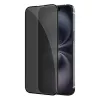 Gehärtetes Glas Displayschutz Nillkin Guardian für iPhone 16 Plus