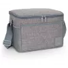 Kühltasche Rivacase 5712 - 11 L isolierter Thermobehälter