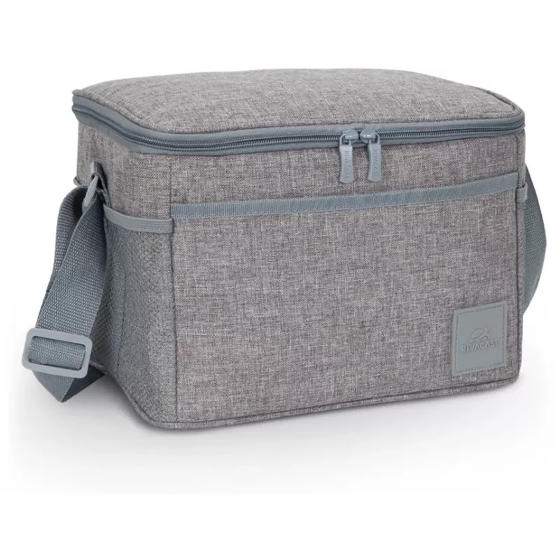Kühltasche Rivacase 5712 - 11 L isolierter Thermobehälter