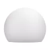 Geske GK000054SL01 Lippen-Volumizer, Starlight