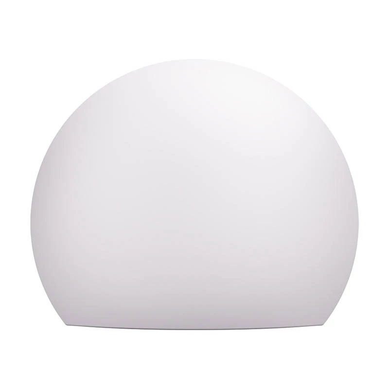 Geske GK000054SL01 Lippen-Volumizer, Starlight