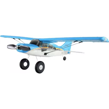 Amewi Maule M7 ferngesteuertes (RC) Modellflugzeug Elektromotor