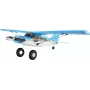Amewi Maule M7 ferngesteuertes (RC) Modellflugzeug Elektromotor