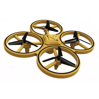 Quadcopter Amewi GC UFO