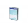 RDX-Kassette Overland-Tandberg O-T RDX HDD 1.0TB Cartridge (einzeln)