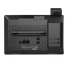 IP-Telefon Grandstream Networks GXV3480 Schwarz