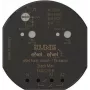 JUNG FMAS26UP - Kunststoff - -25 - 70 °C - 50 - 60 Hz - 230 V