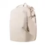 PGYTECH OneGo Lite 16L Rucksack (creme)