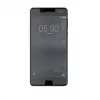 Displayschutzfolie Tellur Nokia 1 Stk.