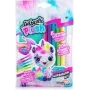 Canal Toys Epee Project Plush Nachfüllpack (5 Stifte & 20+ Schablonen) (OFG239)