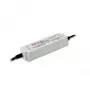 Meanwell MEAN WELL LPF-25D-36 - 25,2 W - 90 - 305 V - 47 - 63 Hz - Aktiv - 16 ms - 85,5%