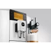 JURA E8 (ED) Vollautomatische Espressomaschine 1,9 L