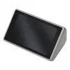 Touch Screen Creality 3D 4001050073 Schwarz Grau