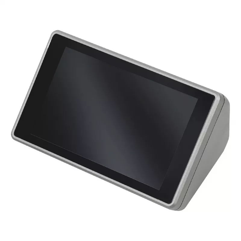 Touch Screen Creality 3D 4001050073 Schwarz Grau