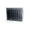 Trägerrahmen Intel AUP8X25S3DPDK