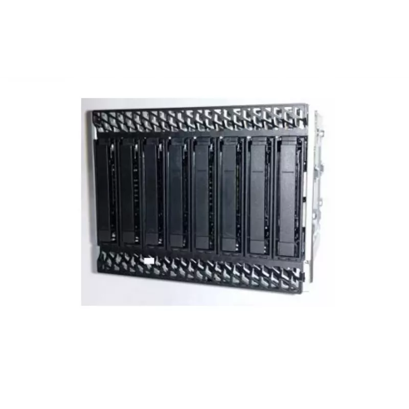 Trägerrahmen Intel AUP8X25S3DPDK