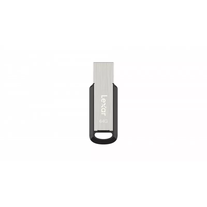 USB-Stick Lexar 64 GB USB Type-A 3.2 Gen 1 JumpDrive M400