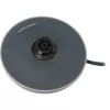 Kenwood kMix Wasserkocher 1 L 2200 W Rot