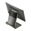 Smart Desktop Terminal D3 Pro A13 15,6 Zoll 4GB+64GB