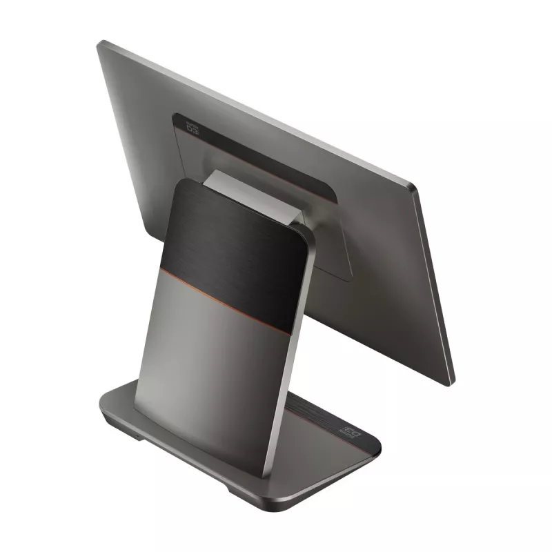 Smart Desktop Terminal D3 Pro A13 15,6 Zoll 4GB+64GB