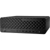 Computer HP ELITEDESK 8 SFF G1I U7-265 8GB 500GB Integriert Windows 10 Pro