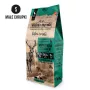 Trockenfutter für Hunde wiejskazagroda Schwein mit Wild S 20 kg — ausgewachsene kleine Rassen, Protein 31%, Fett 20%, gluten- und sojafrei