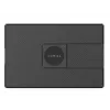 Blackview Table9 Tragbarer Monitor 16 Schwarz