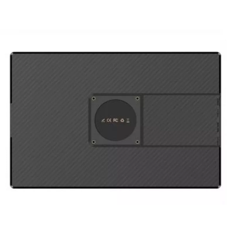 Blackview Table9 Tragbarer Monitor 16 Schwarz