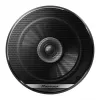 Pioneer TS-G1710F Autolautsprecher Rund 280 W