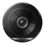 Pioneer TS-G1710F Autolautsprecher Rund 280 W