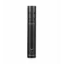 Mikrofon Beyerdynamic M 201