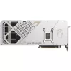 Grafikkarte NVIDIA GeForce RTX 5080 16 GB GDDR7
