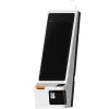 K2 GMS A13 6/128G NFC GMS Wandmontage ohne Kamera