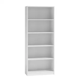 Topeshop R60 BIEL Büroregal