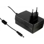 Netzteil MEAN WELL GSM25E05-P1J 25W Input 80-264V Output 5V