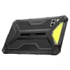 Tablet Ulefone Armor Pad 4 8GB/256GB schwarz