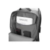 Lenovo 4X40X54260 Laptop-Tasche 43,9 cm (17,3 inch) Rucksack, Anthrazit, Grau