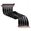 Internes Stromkabel Silverstone SST-RC04B-400 0,4 m