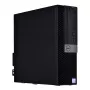DELL OptiPlex 5060 i5-8500 16 GB 256 GB SSD SFF Win11pro gebraucht